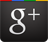 google plus